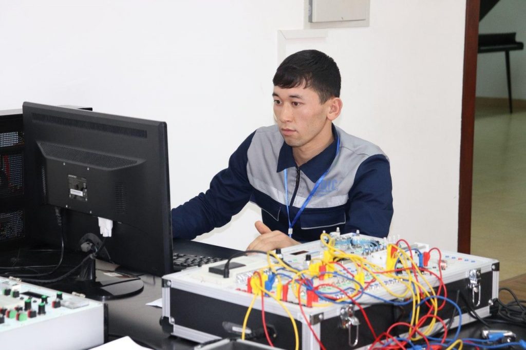 влад топалов и лазарев 2022. выжить в самарканде топалов. влад топалов наркоман 2014. Samarqand koica. гид самарканд акоп.