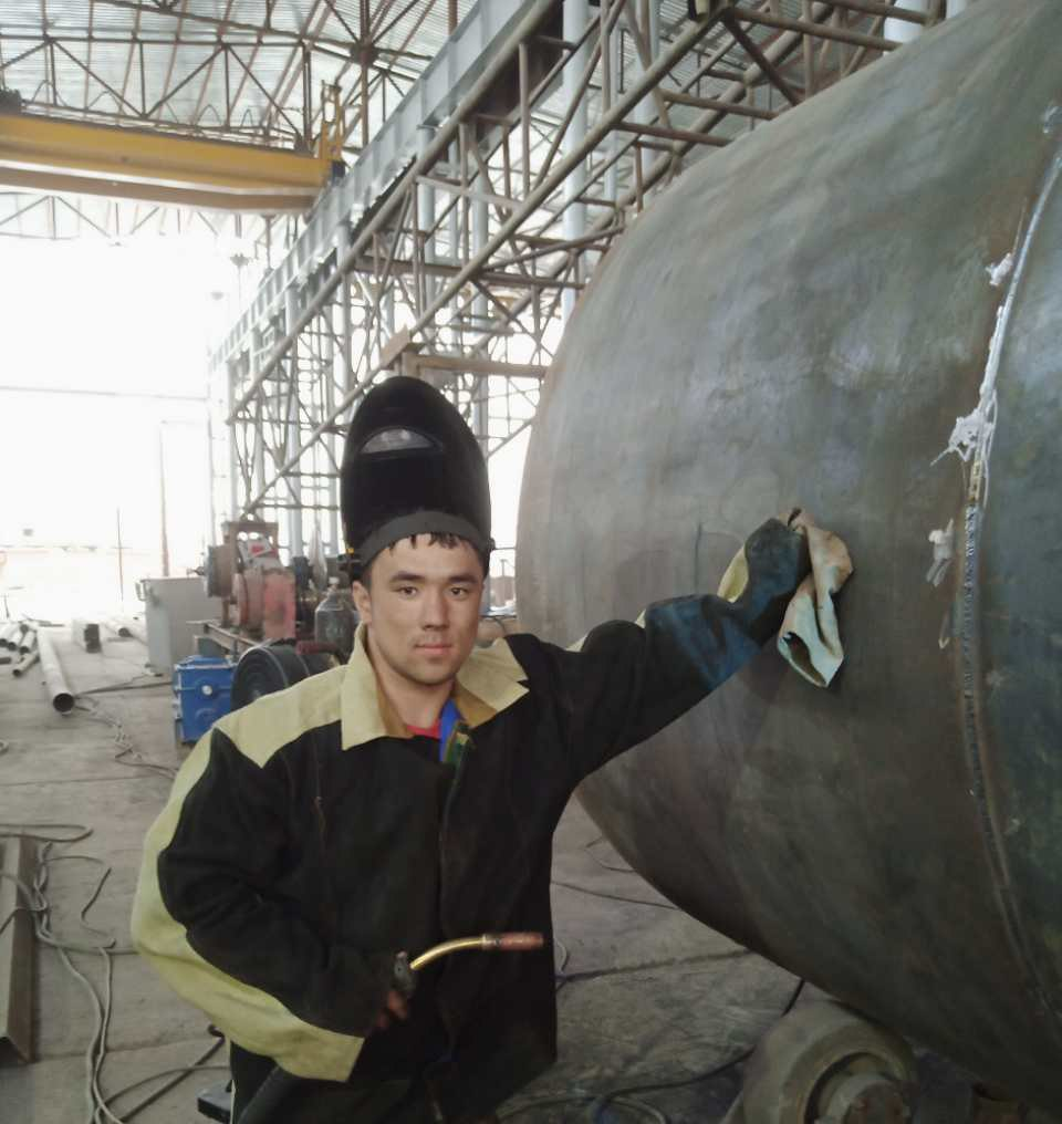 состав участников выжить в самарканде